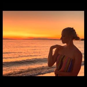 Closing My Closet Sale!!!